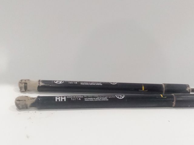 81780J9000 Hyundai/Kia