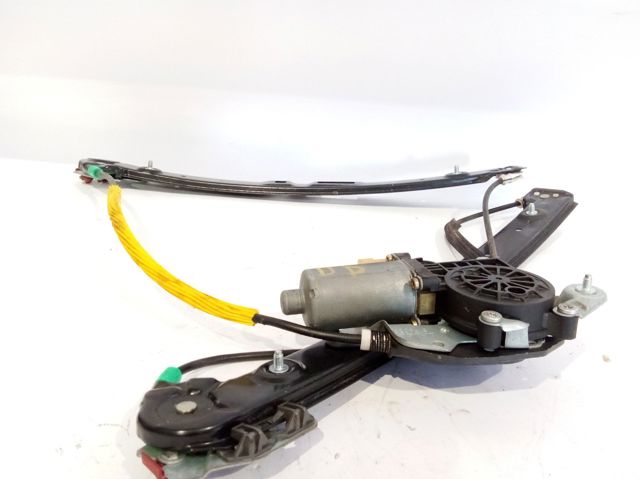 Elevalunas eléctrico 8196038 BMW
