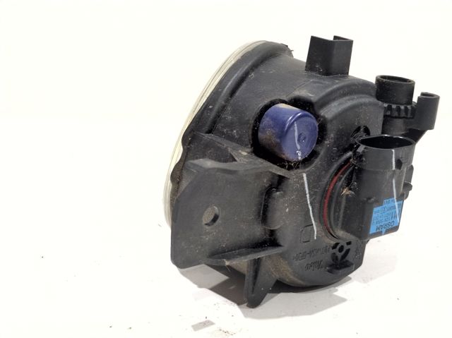 Luz antiniebla derecha 8200002470 RENAULT