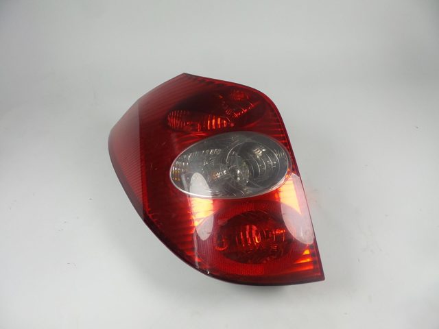 8200002471 Renault (RVI)