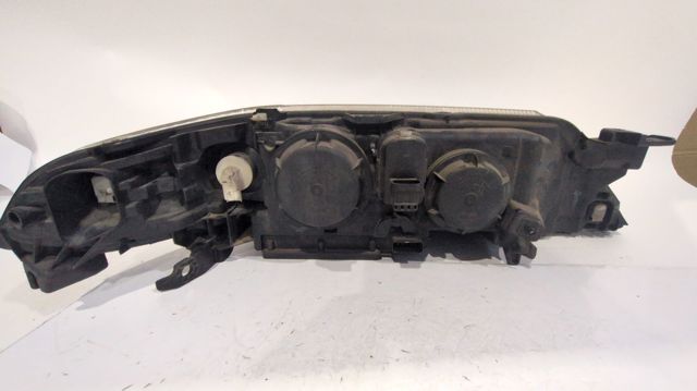 Luz frontal Renault Laguna II (BG0, BG1)