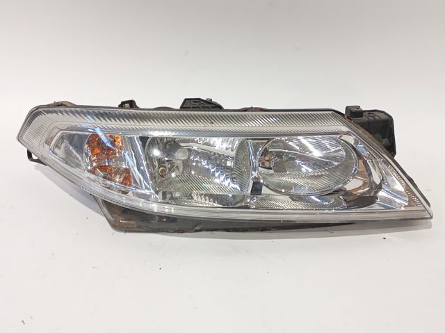 8200002847 Faro derecho  disponible Utrera