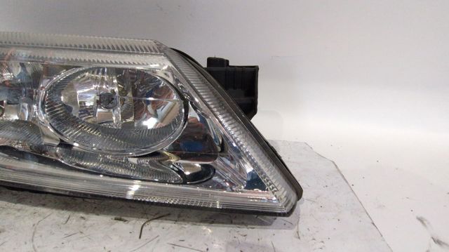 8200002847 Faro derecho  comprar en Zaragoza