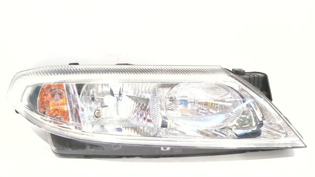 8200002847 Faro derecho  disponible Utrera