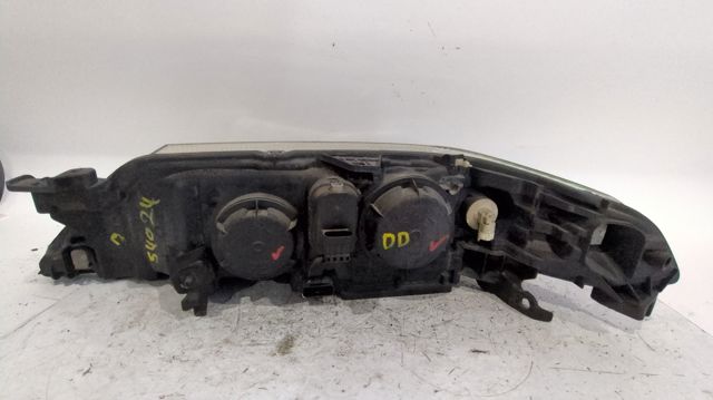 RENAULT 8200002847 Faro derecho  comprar en Ponferrada