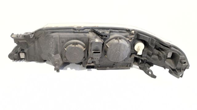 RENAULT 8200002847 Faro derecho  disponible Lugo