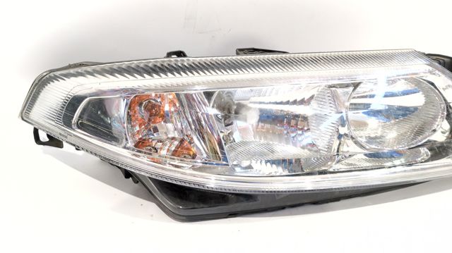 8200002847 Faro derecho comprar Sevilla
