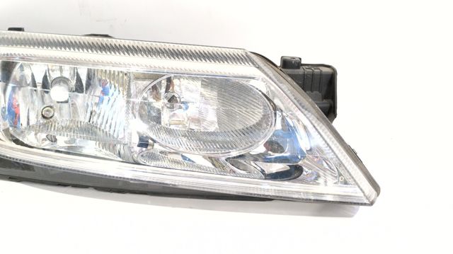 8200002847 Faro derecho  comprar en Pontevedra