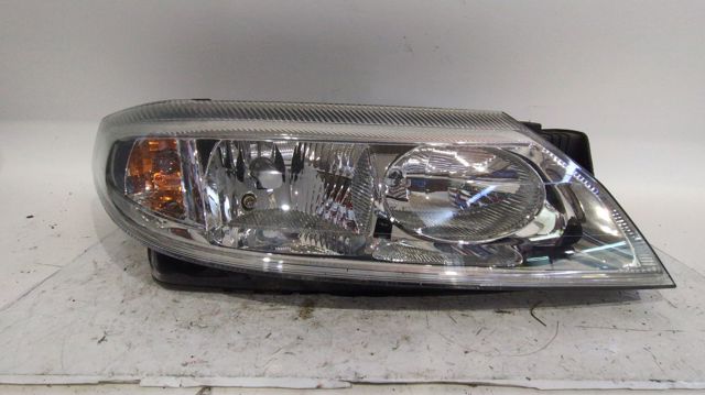 8200002847 Faro derecho  comprar en Reus
