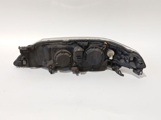 RENAULT 8200002847 Faro derecho comprar Tarragona