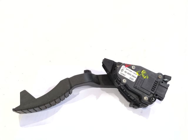 8200002904 Renault (RVI)