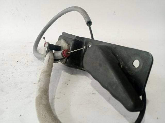 8200004408 Renault (RVI)