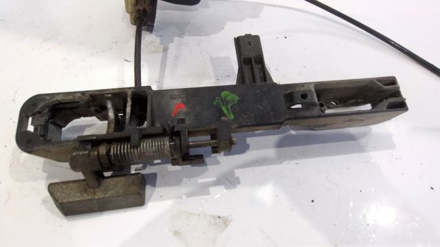 8200017973 Renault (RVI)