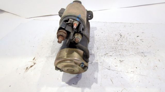 8200021396 Renault (RVI)