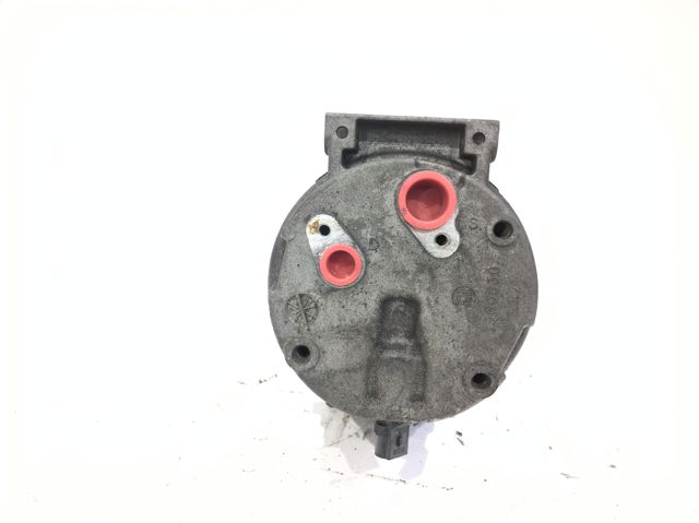 8200021822 RENAULT Compresor de aire acondicionado  comprar en Oviedo