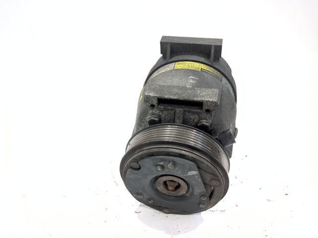 8200021822 RENAULT Compresor de aire acondicionado  comprar en Jaén