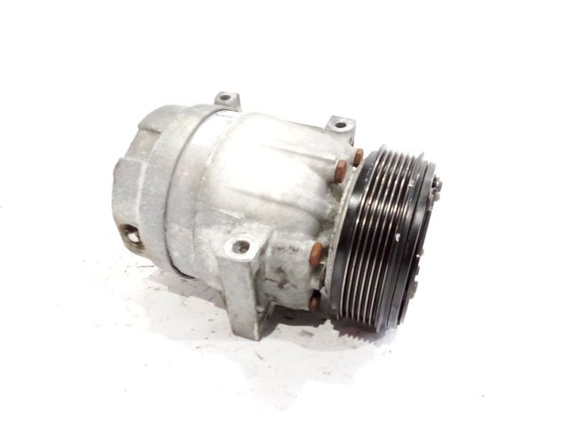8200021822 RENAULT Compresor de aire acondicionado  comprar en Oviedo