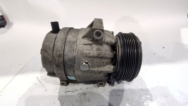 8200021822 Compresor de aire acondicionado  en stock Granada