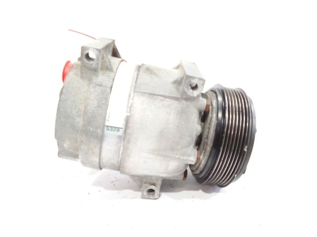 8200021822 RENAULT Compresor de aire acondicionado comprar Madrid