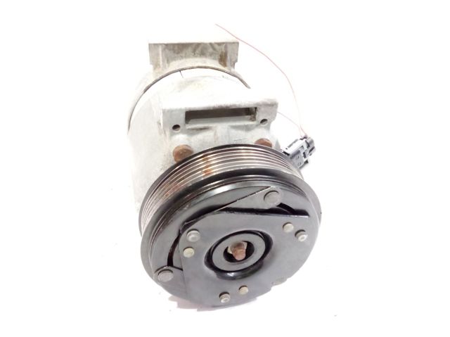 8200021822 Compresor de aire acondicionado comprar Sevilla