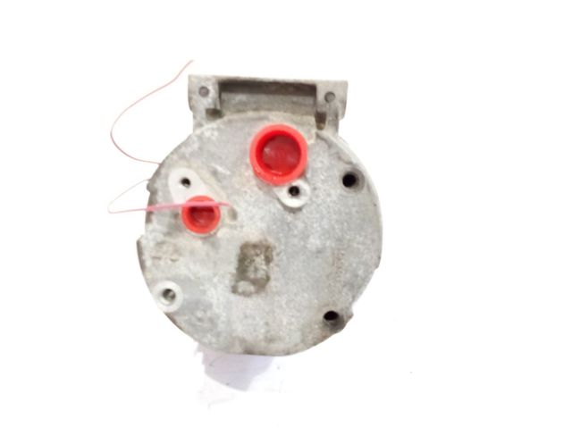 8200021822 Compresor de aire acondicionado comprar Sevilla