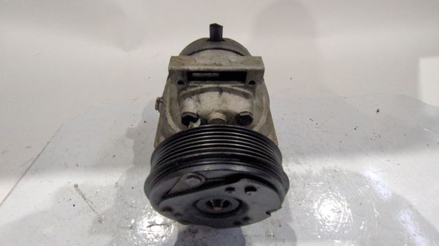8200021822 Compresor de aire acondicionado comprar Girona
