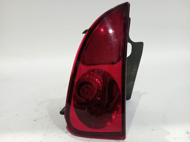 8200027154 Renault (RVI)