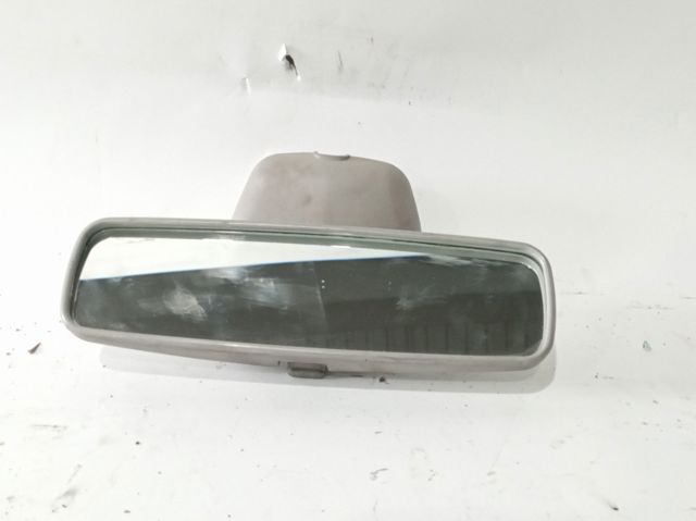 Espejo interior para Renault Kangoo FW0