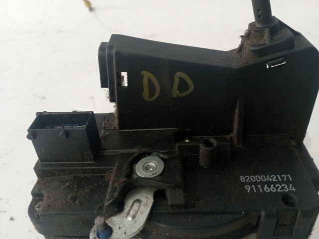 8200042171 Renault (RVI)