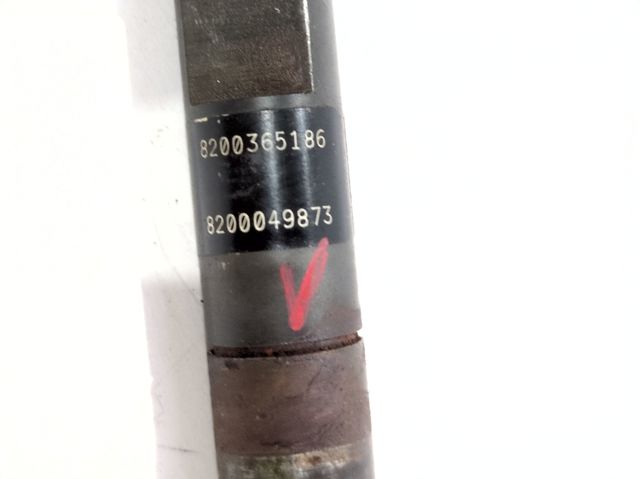 8200049873 Renault (RVI)