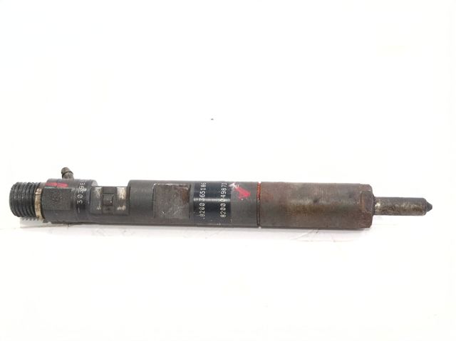8200049873 Inyector de combustible  comprar en Reus
