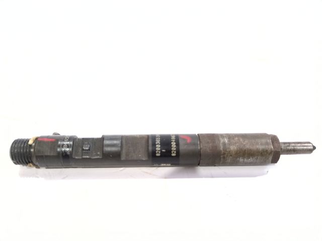RENAULT 8200049873 Inyector comprar Barcelona