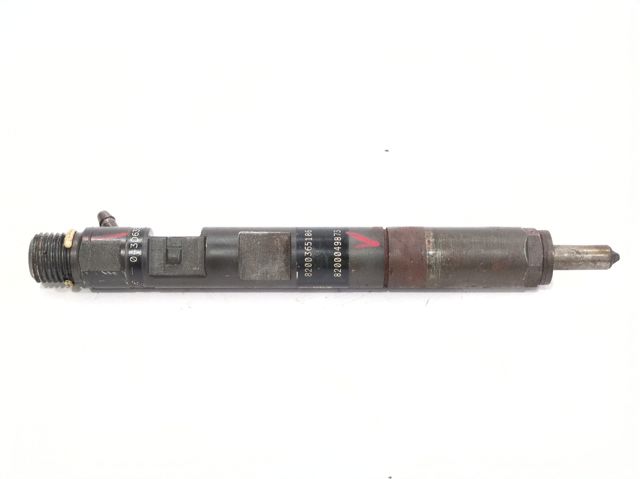 RENAULT 8200049873 Inyector comprar Barcelona