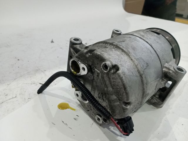 8200067915 Renault (RVI)