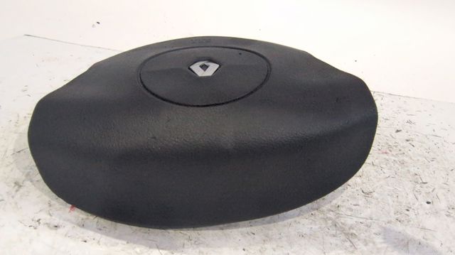 8200071203 Renault (RVI)