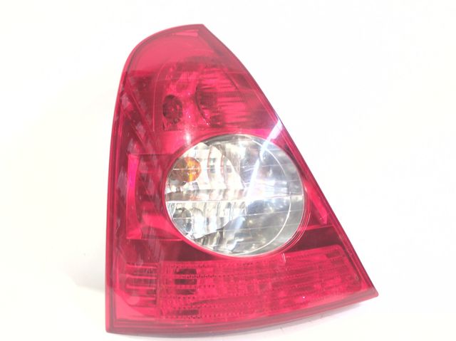 8200071413 Renault (RVI)