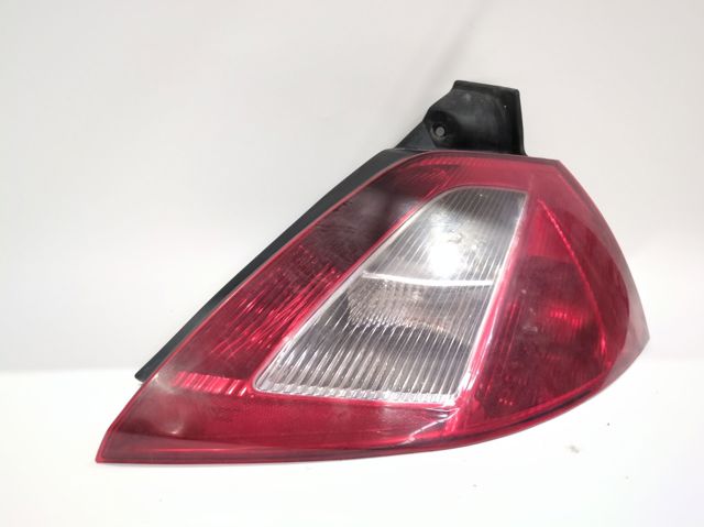 8200073237 Renault (RVI)