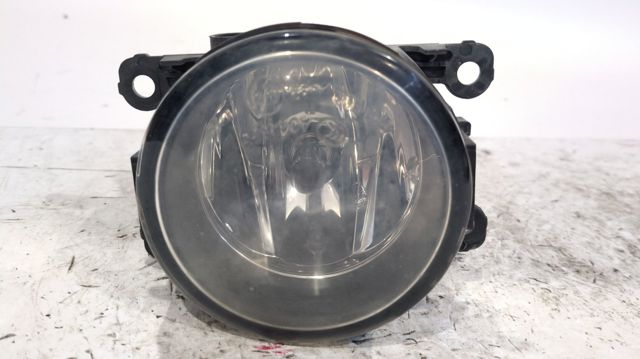 820007400B Renault (RVI)