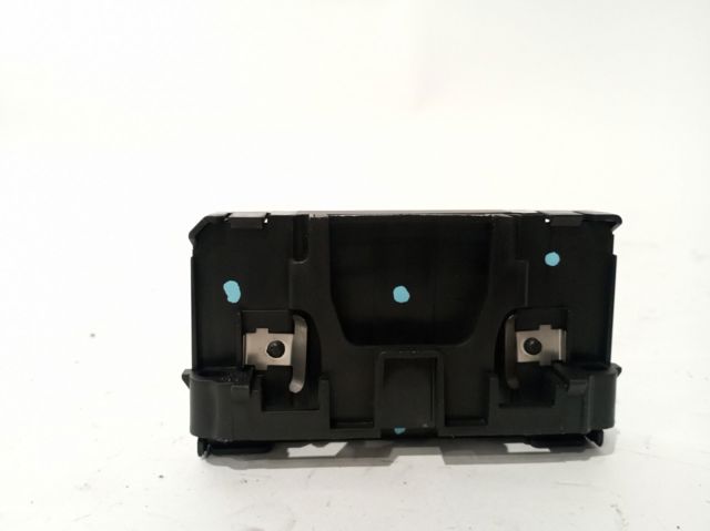 8200074331A Bombín de arranque  en stock Sabadell
