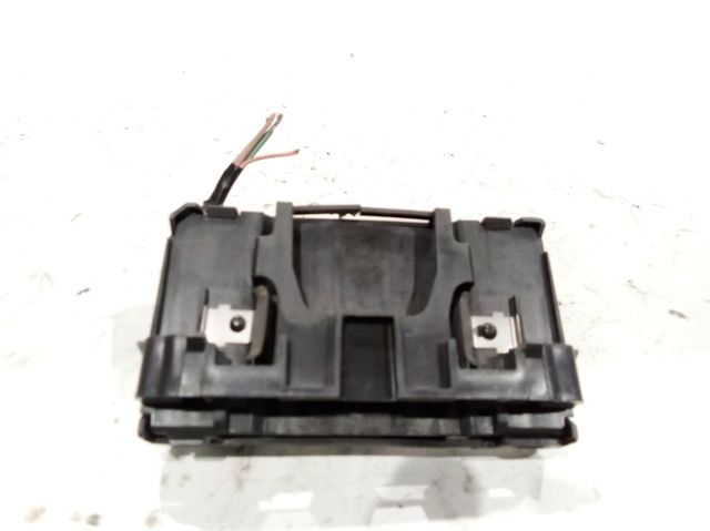 8200074331A RENAULT Cerradura de encendido  comprar en Jaén