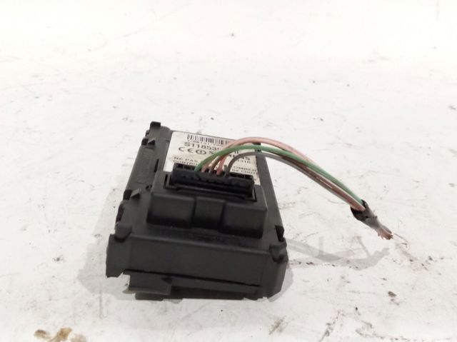8200074331A Cerradura de encendido  comprar en Zaragoza