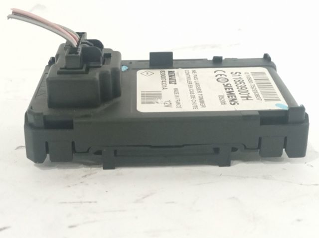 8200074331A RENAULT Bombín de arranque comprar Madrid