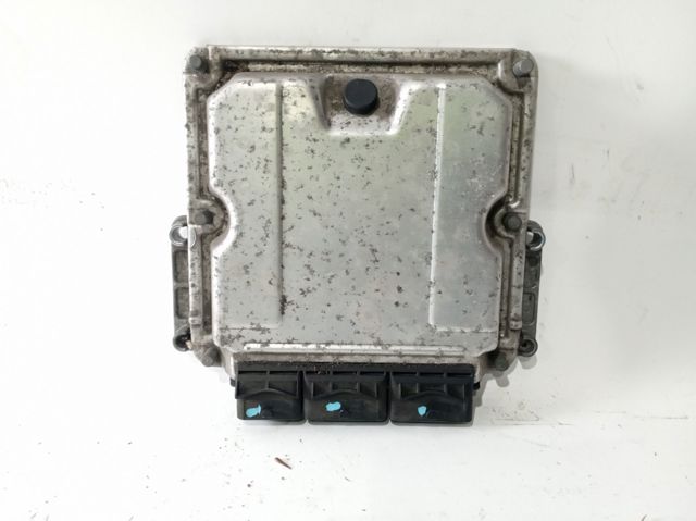 8200085386 Renault (RVI)