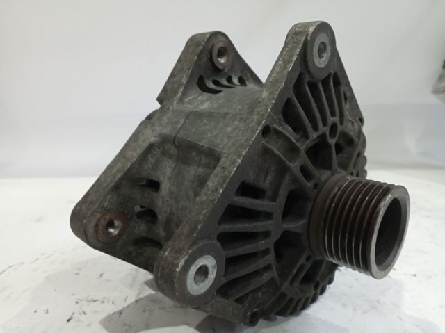 8200086161 RENAULT Alternador comprar Bilbao