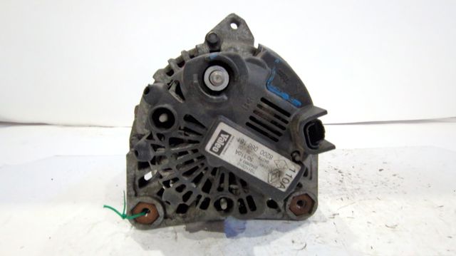 RENAULT 8200086161 Alternador  comprar en Ponferrada