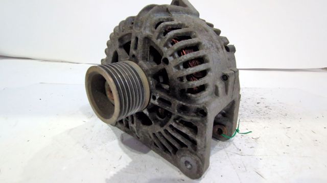 8200086161 Alternador  comprar en Zaragoza