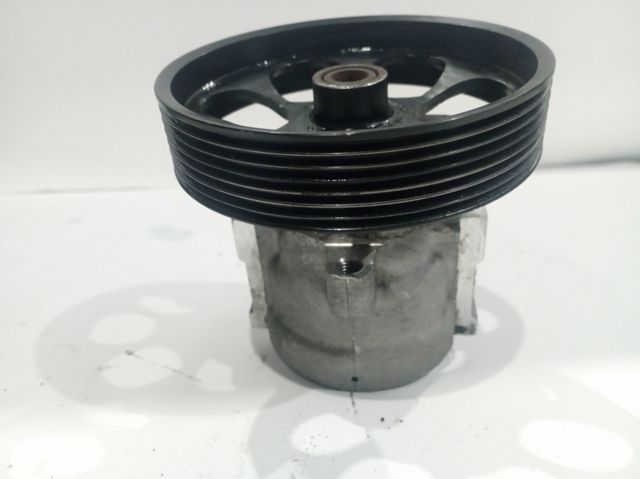 8200100082 Renault (RVI)