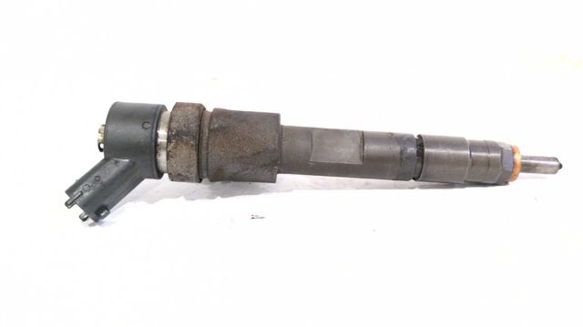 8200100272 Renault (RVI)