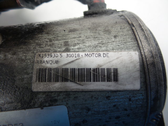 8200106788 Renault (RVI)