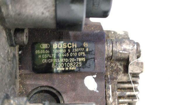 8200108225 Renault (RVI)
